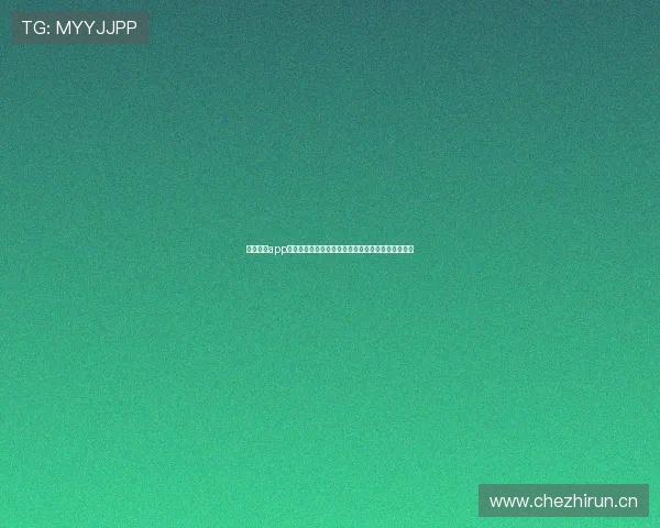 蓝箭体育app下载全面解析助力用户轻松掌握运动数据和健康管理